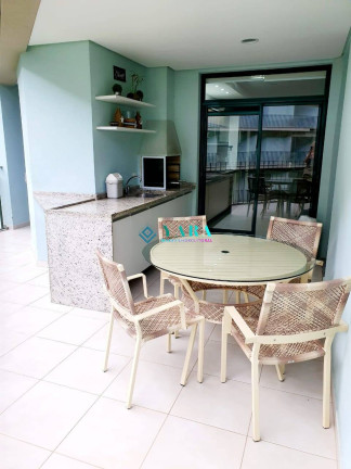 Imagem Apartamento com 2 Quartos para Temporada, 120 m² em Praia Grande - Ubatuba