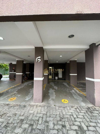 Imagem Apartamento com 2 Quartos à Venda, 65 m² em Jardim Califórnia - Jacareí