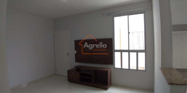 Imagem Imóvel com 2 Quartos à Venda, 60 m² em Condomínio Morada Do Campo - Mogi Guaçu Imagem Imóvel com 2 Quartos à Venda, 60 m² em Condomínio Morada Do Campo - Mogi Guaçu