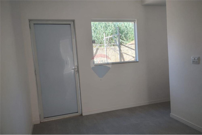 Imagem Casa de Condomínio com 3 Quartos à Venda, 140 m² em Inoa - Maricá