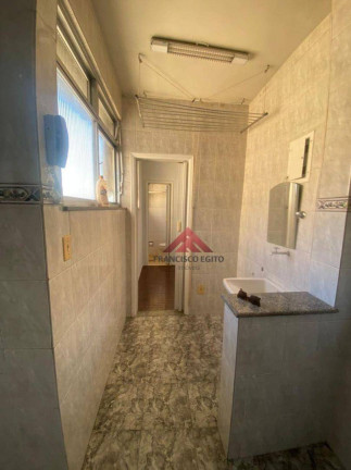 Imagem Apartamento com 2 Quartos à Venda, 70 m² em Fonseca - Niterói Imagem Apartamento com 2 Quartos à Venda, 70 m² em Fonseca - Niterói