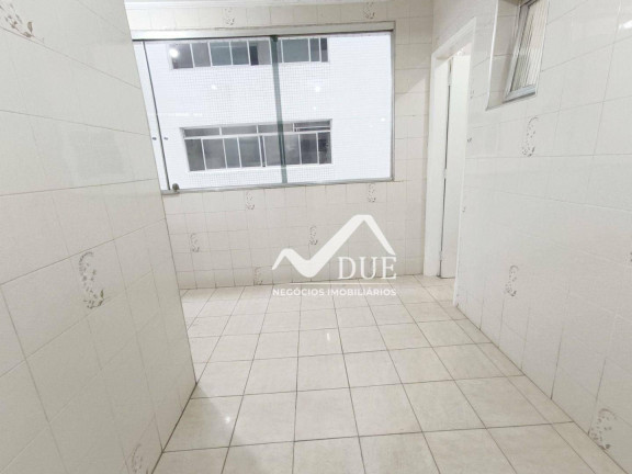 Imagem Apartamento com 3 Quartos para Alugar, 145 m² em Ponta Da Praia - Santos
