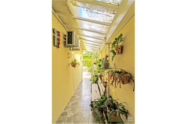 Imagem Casa com 2 Quartos à Venda, em Aberta Dos Morros - Porto Alegre Imagem Casa com 2 Quartos à Venda, em Aberta Dos Morros - Porto Alegre