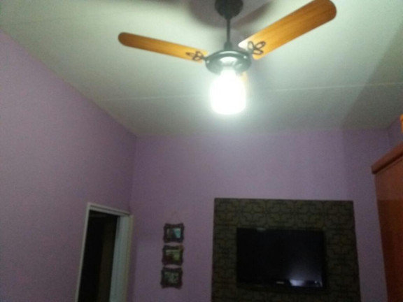 Imagem Apartamento com 2 Quartos à Venda, 74 m² em Jardim Santa Inês - São José Dos Campos Imagem Apartamento com 2 Quartos à Venda, 74 m² em Jardim Santa Inês - São José Dos Campos