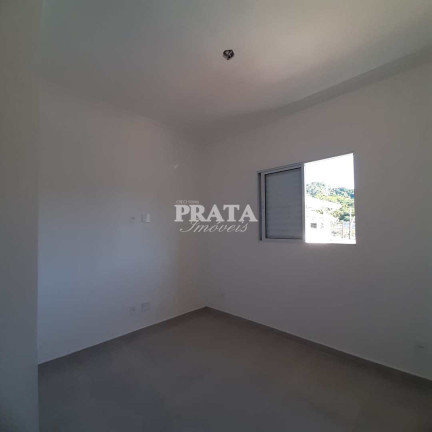 Imagem Casa com 2 Quartos à Venda, 94 m² em Morro Nova Cintra - Santos Imagem Casa com 2 Quartos à Venda, 94 m² em Morro Nova Cintra - Santos