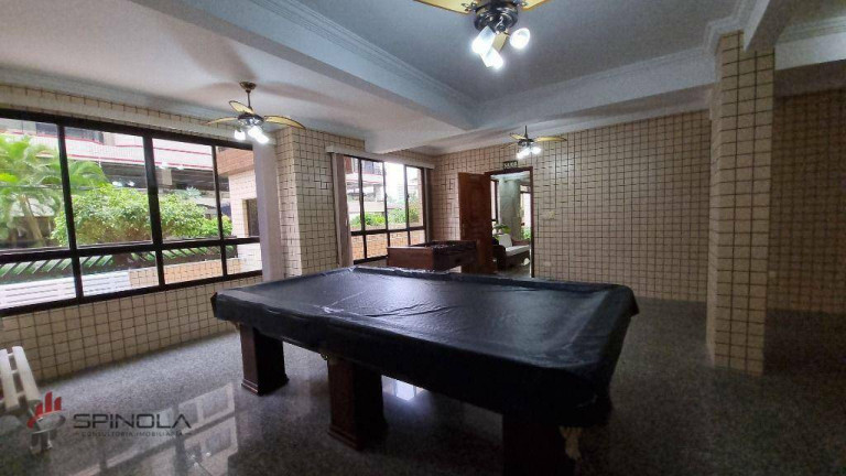 Imagem Apartamento com 2 Quartos à Venda, 86 m² em Vila Caiçara - Praia Grande Imagem Apartamento com 2 Quartos à Venda, 86 m² em Vila Caiçara - Praia Grande