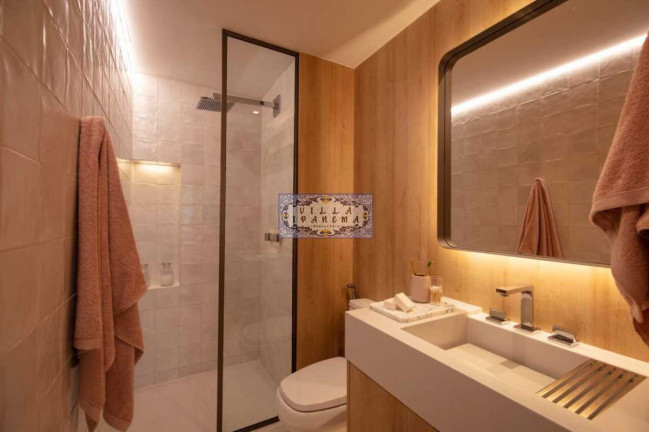 Imagem Apartamento com 2 Quartos à Venda, 156 m² em Botafogo - Rio De Janeiro Imagem Apartamento com 2 Quartos à Venda, 156 m² em Botafogo - Rio De Janeiro