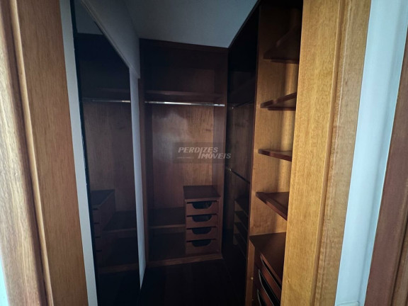 Imagem Apartamento com 3 Quartos à Venda, 115 m² em Perdizes - São Paulo Imagem Apartamento com 3 Quartos à Venda, 115 m² em Perdizes - São Paulo