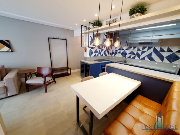 Imagem Apartamento com 2 Quartos à Venda, 70 m² em Centro - Balneário Camboriú Imagem Apartamento com 2 Quartos à Venda, 70 m² em Centro - Balneário Camboriú