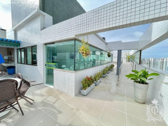 Imagem Apartamento com 3 Quartos à Venda, 63 m² em Boa Viagem - Recife Imagem Apartamento com 3 Quartos à Venda, 63 m² em Boa Viagem - Recife