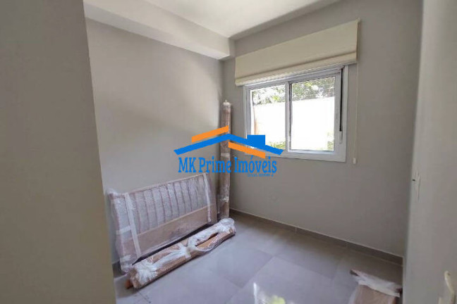 Imagem Apartamento com 1 Quarto à Venda, 35 m² em Vila Leopoldina - São Paulo