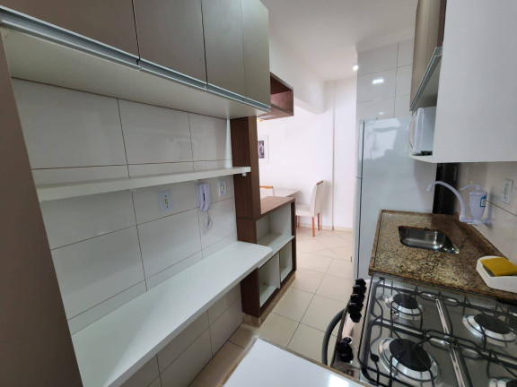 Imagem Apartamento com 2 Quartos à Venda, 65 m² em Guilhermina - Praia Grande Imagem Apartamento com 2 Quartos à Venda, 65 m² em Guilhermina - Praia Grande