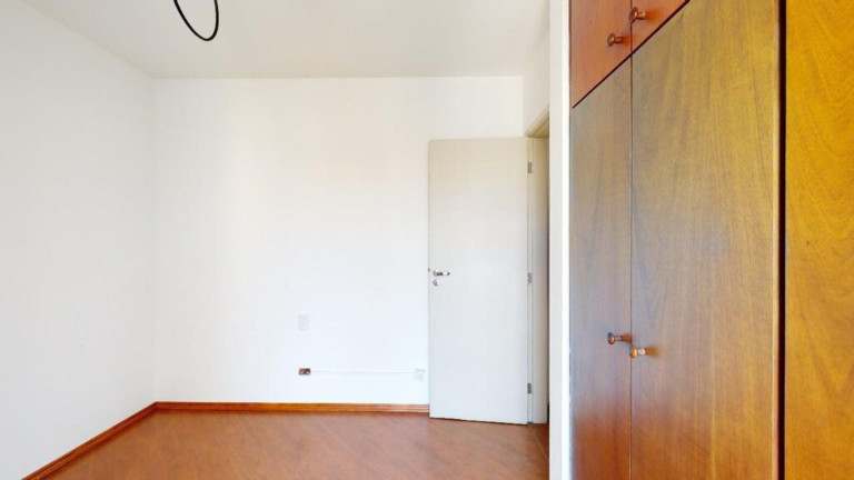 Imagem Apartamento com 2 Quartos à Venda, 92 m² em Sumaré - São Paulo Imagem Apartamento com 2 Quartos à Venda, 92 m² em Sumaré - São Paulo