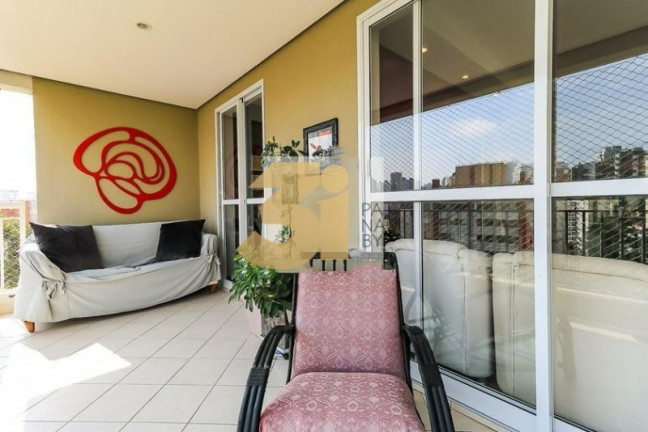 Imagem Apartamento com 3 Quartos à Venda, 108 m² em Panamby - São Paulo Imagem Apartamento com 3 Quartos à Venda, 108 m² em Panamby - São Paulo