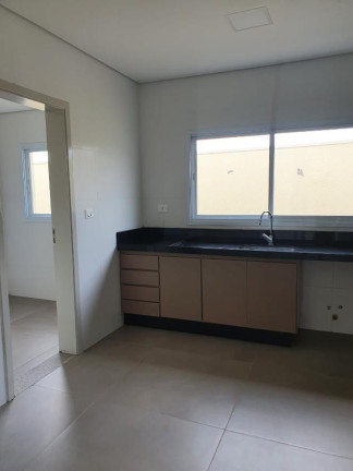 Imagem Casa de Condomínio com 3 Quartos à Venda, 240 m² em Swiss Park - Campinas Imagem Casa de Condomínio com 3 Quartos à Venda, 240 m² em Swiss Park - Campinas