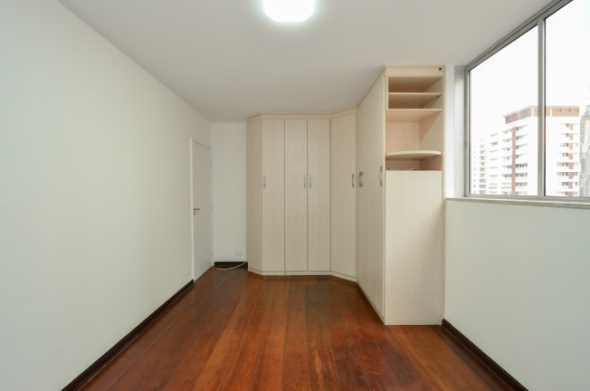 Imagem Apartamento com 2 Quartos à Venda, 86 m² em Moema índios - São Paulo Imagem Apartamento com 2 Quartos à Venda, 86 m² em Moema índios - São Paulo
