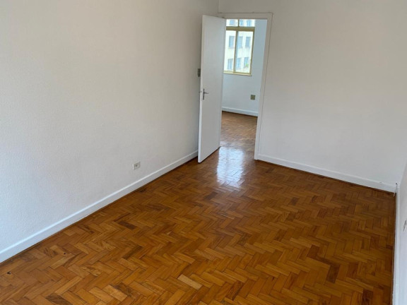 Imagem Apartamento com 2 Quartos à Venda, 90 m² em Santa Cecilia - São Paulo Imagem Apartamento com 2 Quartos à Venda, 90 m² em Santa Cecilia - São Paulo