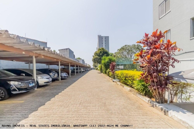 Imagem Apartamento com 2 Quartos à Venda, 68 m² em Jardim Da Saúde - São Paulo Imagem Apartamento com 2 Quartos à Venda, 68 m² em Jardim Da Saúde - São Paulo