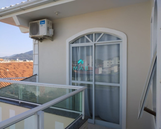 Imagem Imóvel com 3 Quartos à Venda, 232 m² em Ingleses - Florianópolis