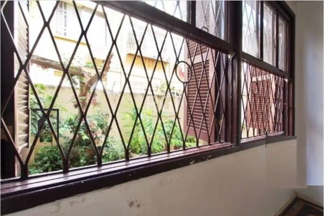 Imagem Apartamento com 3 Quartos à Venda, 1.440 m² em Menino Deus - Porto Alegre Imagem Apartamento com 3 Quartos à Venda, 1.440 m² em Menino Deus - Porto Alegre