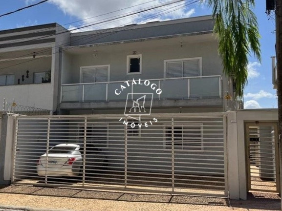 Imagem Apartamento com 2 Quartos à Venda, 65 m² em Jardim Botânico - Ribeirão Preto Imagem Apartamento com 2 Quartos à Venda, 65 m² em Jardim Botânico - Ribeirão Preto