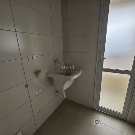 Imagem Apartamento com 3 Quartos à Venda, 89 m² em Vila Assunção - Praia Grande Imagem Apartamento com 3 Quartos à Venda, 89 m² em Vila Assunção - Praia Grande
