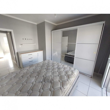Imagem Casa com 2 Quartos à Venda, em Santa Regina - Camboriú Imagem Casa com 2 Quartos à Venda, em Santa Regina - Camboriú