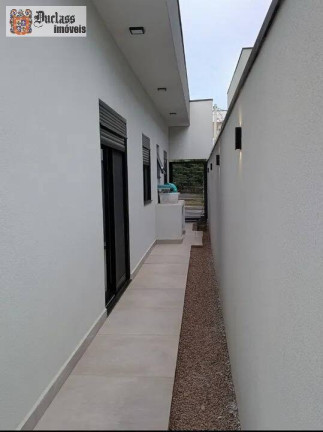 Imagem Casa com 3 Quartos à Venda, 168 m² em São Venâncio - Itupeva Imagem Casa com 3 Quartos à Venda, 168 m² em São Venâncio - Itupeva