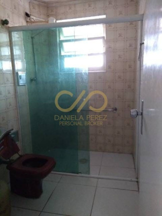 Imagem Apartamento com 3 Quartos à Venda, 99 m² em Ocian - Praia Grande Imagem Apartamento com 3 Quartos à Venda, 99 m² em Ocian - Praia Grande