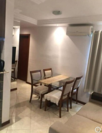 Imagem Apartamento com 2 Quartos à Venda, 49 m² em Canabrava - Salvador Imagem Apartamento com 2 Quartos à Venda, 49 m² em Canabrava - Salvador