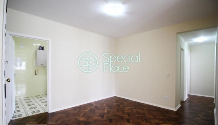 Imagem Apartamento com 3 Quartos à Venda, 200 m² em Moema - São Paulo Imagem Apartamento com 3 Quartos à Venda, 200 m² em Moema - São Paulo