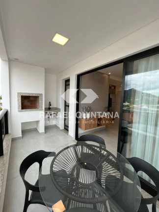 Imagem Apartamento com 2 Quartos à Venda, 72 m² em Centro - Biguaçu