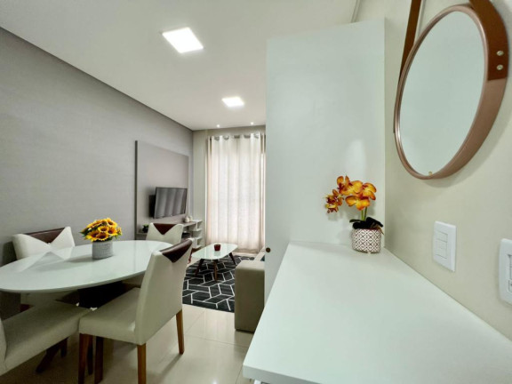 Imagem Apartamento com 1 Quarto à Venda, 49 m² em Navegantes - Capao Da Canoa Imagem Apartamento com 1 Quarto à Venda, 49 m² em Navegantes - Capao Da Canoa