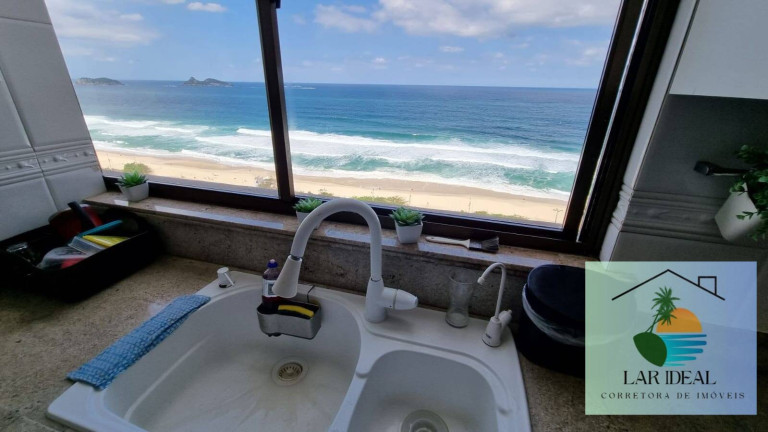 Imagem Apartamento com 4 Quartos à Venda, 310 m² em Barra Da Tijuca - Rio De Janeiro Imagem Apartamento com 4 Quartos à Venda, 310 m² em Barra Da Tijuca - Rio De Janeiro