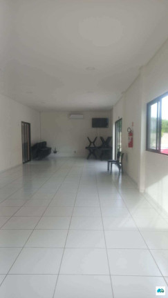 Imagem Apartamento com 2 Quartos à Venda, 44 m² em Cidade Universitária - Maceió Imagem Apartamento com 2 Quartos à Venda, 44 m² em Cidade Universitária - Maceió