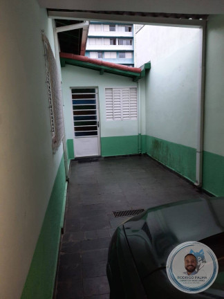 Imagem Casa com 4 Quartos à Venda, 250 m² em Vila Betânia - São José Dos Campos Imagem Casa com 4 Quartos à Venda, 250 m² em Vila Betânia - São José Dos Campos