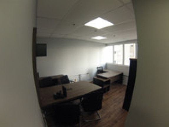 Imagem Imóvel com 1 Quarto à Venda, 23 m² em Brooklin - São Paulo Imagem Imóvel com 1 Quarto à Venda, 23 m² em Brooklin - São Paulo