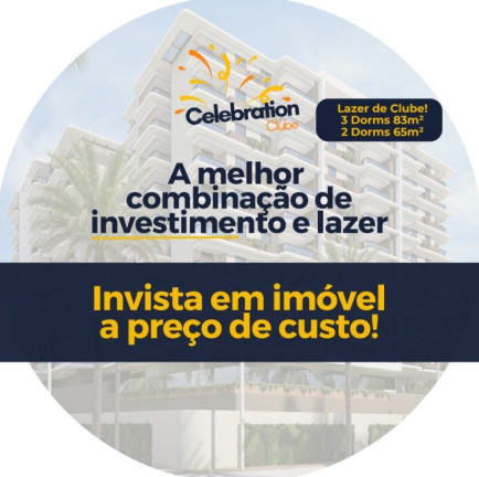 Imagem Apartamento com 2 Quartos à Venda, 59 m² em Praia Das Palmeiras - Caraguatatuba Imagem Apartamento com 2 Quartos à Venda, 59 m² em Praia Das Palmeiras - Caraguatatuba