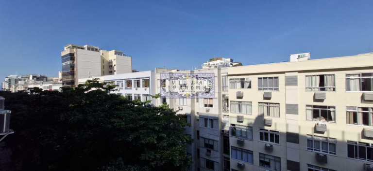 Imagem Apartamento com 5 Quartos à Venda, 250 m² em Ipanema - Rio De Janeiro Imagem Apartamento com 5 Quartos à Venda, 250 m² em Ipanema - Rio De Janeiro