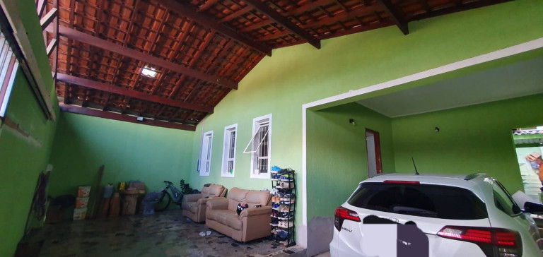 Imagem Casa com 3 Quartos à Venda, 250 m² em Jardim Ouro Verde - Limeira Imagem Casa com 3 Quartos à Venda, 250 m² em Jardim Ouro Verde - Limeira