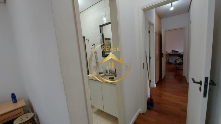 Imagem Cobertura com 3 Quartos à Venda, 170 m² em Cambuí - Campinas Imagem Cobertura com 3 Quartos à Venda, 170 m² em Cambuí - Campinas