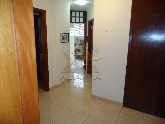 Imagem Apartamento com 3 Quartos à Venda, 216 m² em Centro - Ribeirão Preto Imagem Apartamento com 3 Quartos à Venda, 216 m² em Centro - Ribeirão Preto
