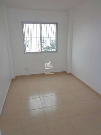 Imagem Apartamento com 2 Quartos para Alugar, em Centro - Campos Dos Goytacazes Imagem Apartamento com 2 Quartos para Alugar, em Centro - Campos Dos Goytacazes