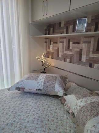 Imagem Imóvel com 3 Quartos à Venda, 180 m² em Vila Camilópolis - Santo André Imagem Imóvel com 3 Quartos à Venda, 180 m² em Vila Camilópolis - Santo André