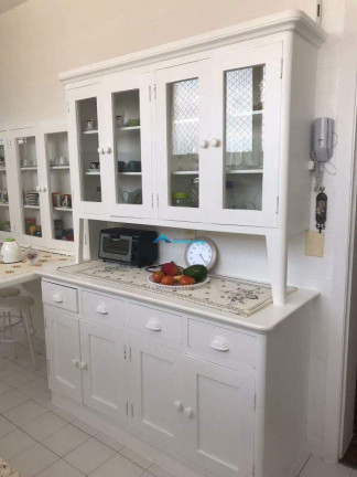 Imagem Apartamento com 2 Quartos à Venda, 150 m² em Centro - Jundiaí Imagem Apartamento com 2 Quartos à Venda, 150 m² em Centro - Jundiaí