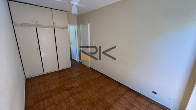 Imagem Apartamento com 2 Quartos à Venda, 76 m² em Praia Grande - Ubatuba