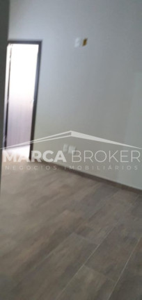 Imagem Casa com 3 Quartos à Venda, 325 m² em Jardim São Luiz - Valinhos