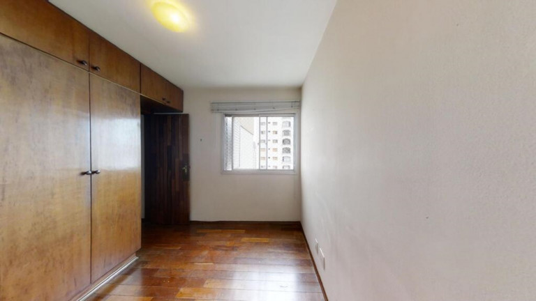 Imagem Imóvel com 2 Quartos à Venda, 65 m² em Paraíso - São Paulo Imagem Imóvel com 2 Quartos à Venda, 65 m² em Paraíso - São Paulo