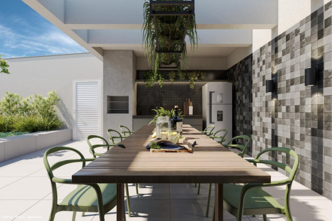 Imagem Imóvel com 2 Quartos à Venda, 92 m² em São Bento - Belo Horizonte Imagem Imóvel com 2 Quartos à Venda, 92 m² em São Bento - Belo Horizonte