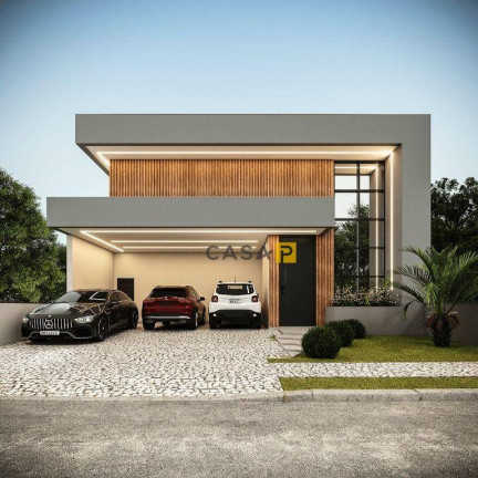 Imagem Casa com 3 Quartos à Venda, 207 m² em Solar Das Esmeraldas - Nova Odessa Imagem Casa com 3 Quartos à Venda, 207 m² em Solar Das Esmeraldas - Nova Odessa